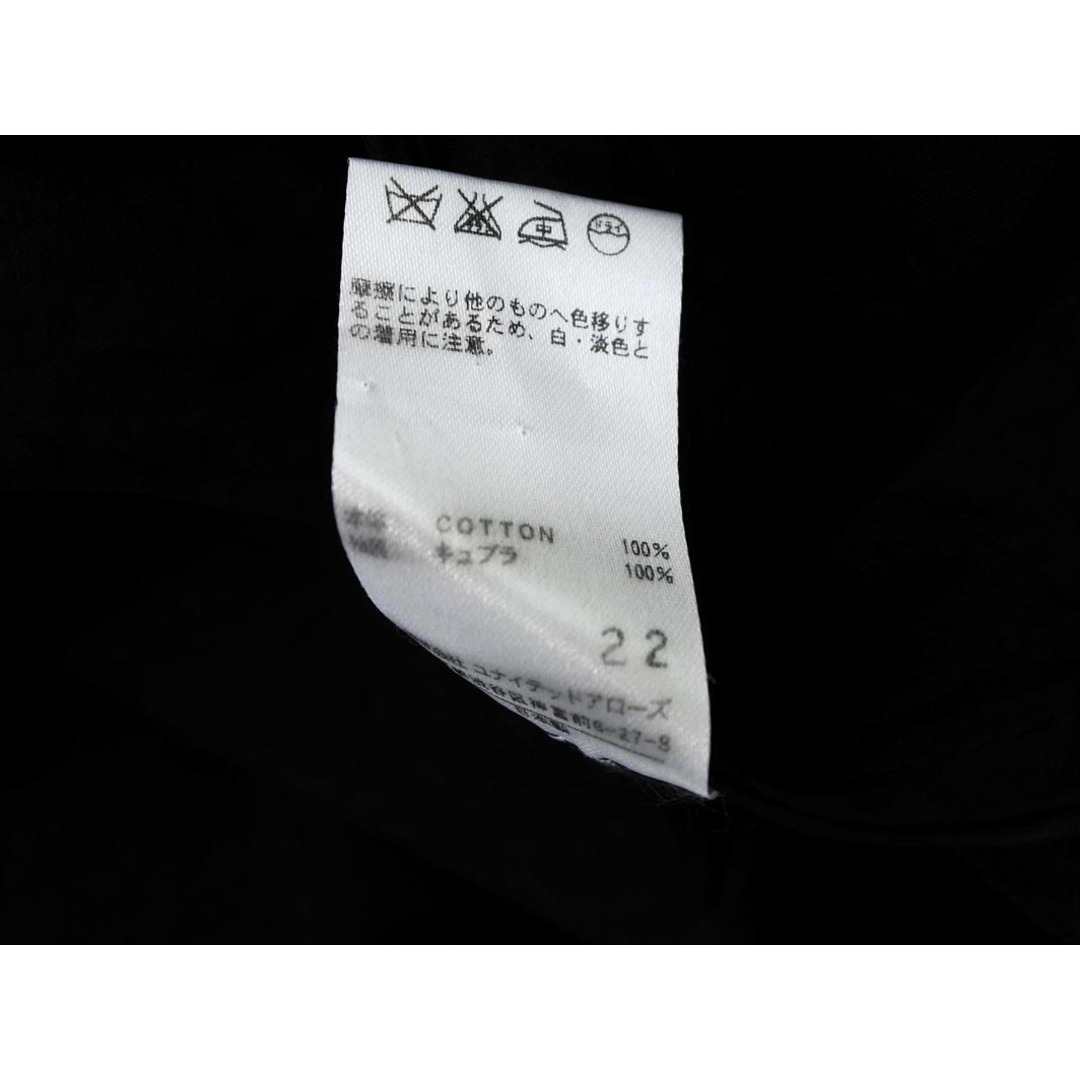 UNITED ARROWS - UNITED ARROWS ユナイテッドアローズ UNITED ARROWS - UNITED ARROWS ユナイテッドアローズ