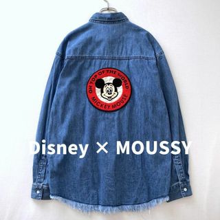 moussyのフリマアイテム一覧 moussyのフリマアイテム一覧