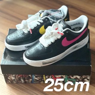 NIKE - 【新品】 メンズ ナイキ サングラス cw4725 080 CHANNEL NIKE - 【新品】 メンズ ナイキ サングラス cw4725 080 CHANNEL