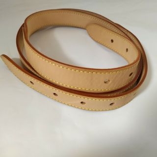LOUIS VUITTON - LOUIS VUITTON(ルイヴィトン) ショルダー LOUIS VUITTON - LOUIS VUITTON(ルイヴィトン) ショルダー