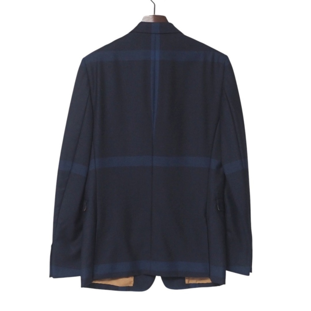 Paul Smith - Paul Smith ポール・スミス セットアップ サイズL Paul Smith - Paul Smith ポール・スミス セットアップ サイズL
