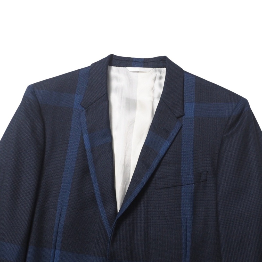 Paul Smith - Paul Smith ポール・スミス セットアップ サイズL Paul Smith - Paul Smith ポール・スミス セットアップ サイズL