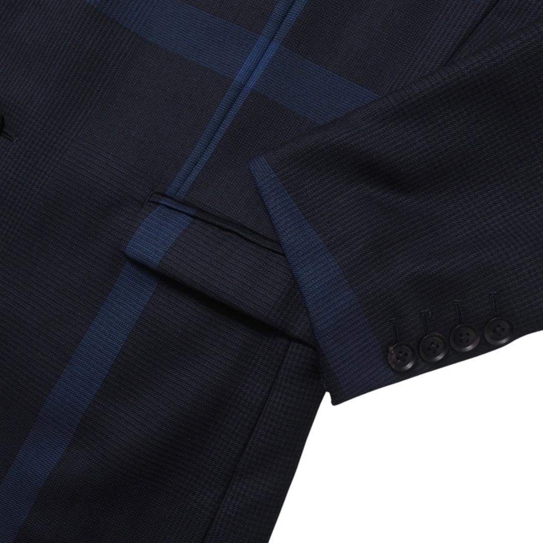 Paul Smith - Paul Smith ポール・スミス セットアップ サイズL Paul Smith - Paul Smith ポール・スミス セットアップ サイズL
