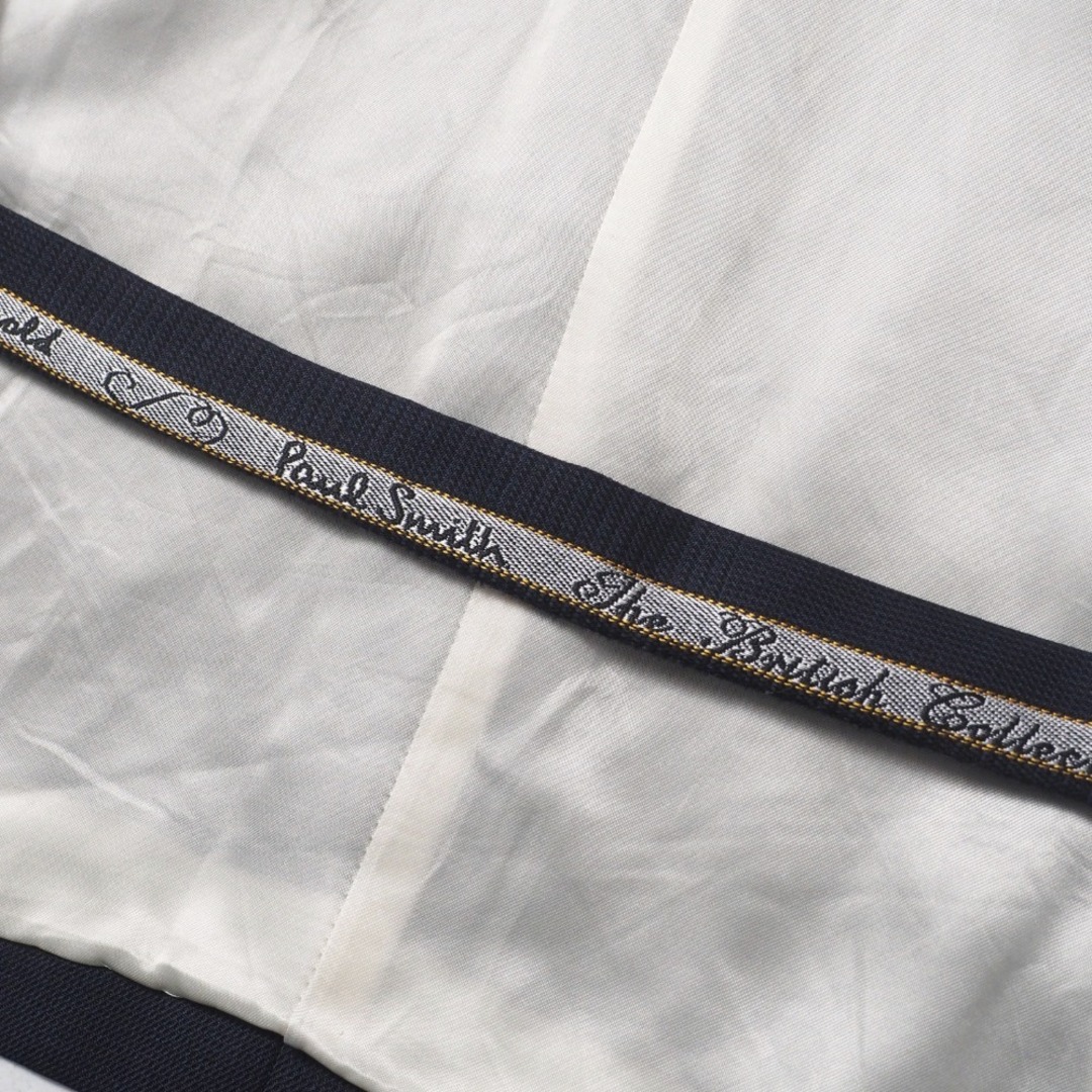 Paul Smith - Paul Smith ポール・スミス セットアップ サイズL Paul Smith - Paul Smith ポール・スミス セットアップ サイズL