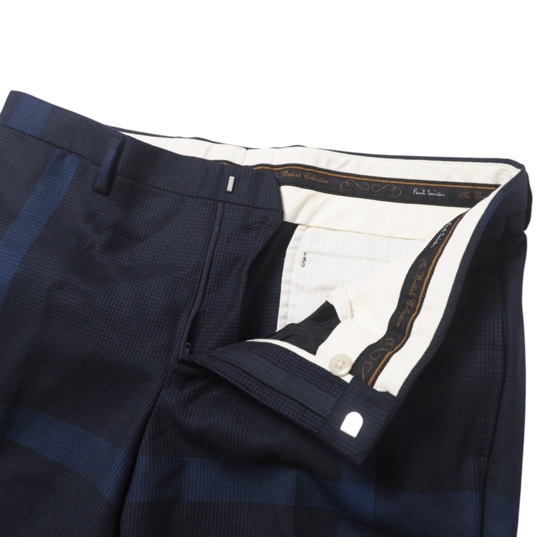 Paul Smith - Paul Smith ポール・スミス セットアップ サイズL Paul Smith - Paul Smith ポール・スミス セットアップ サイズL