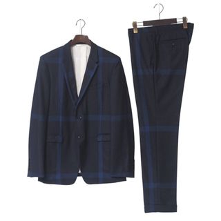 Paul Smith(セットアップ ・ ベージュ系)のフリマアイテム一覧 Paul Smith(セットアップ ・ ベージュ系)のフリマアイテム一覧
