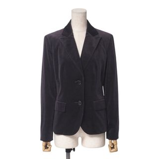 BURBERRY(テーラードジャケット)のフリマアイテム一覧 BURBERRY(テーラードジャケット)のフリマアイテム一覧