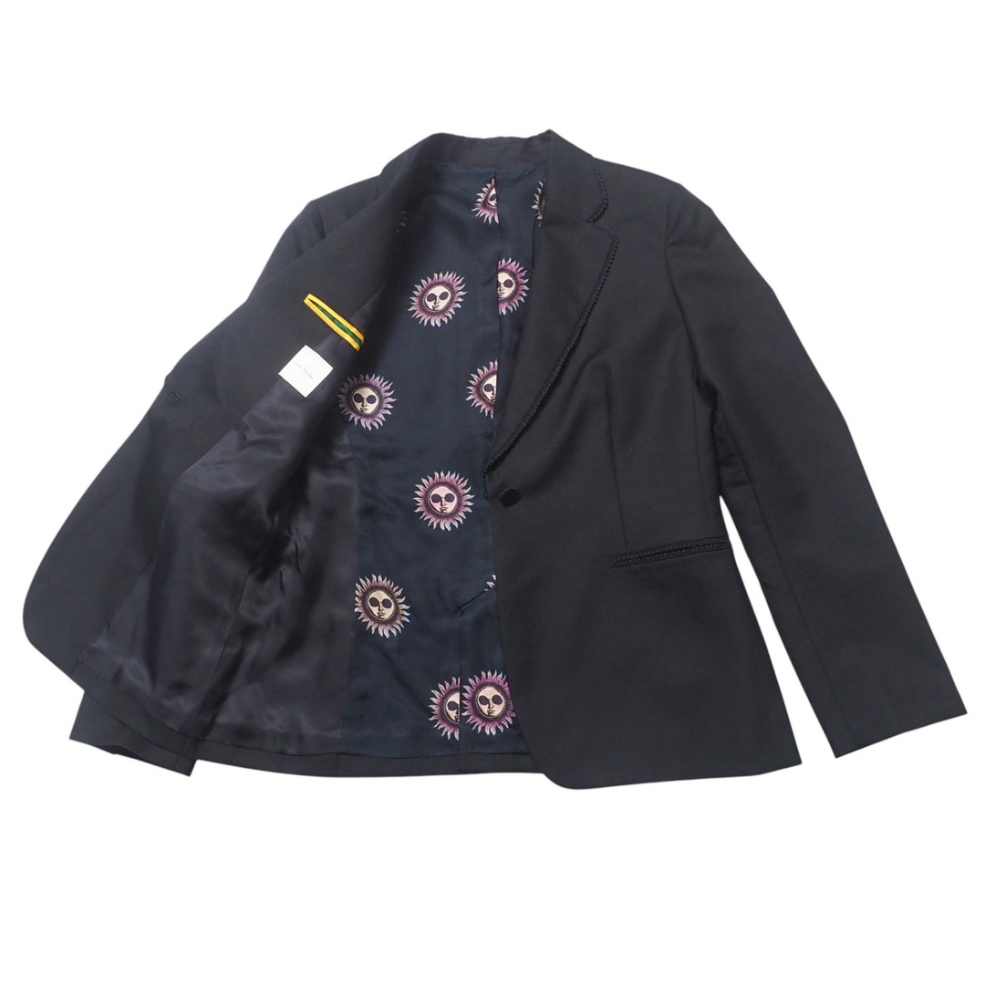Paul Smith - Paul Smith ポール・スミス ジャケット サイズ42 Paul Smith - Paul Smith ポール・スミス ジャケット サイズ42