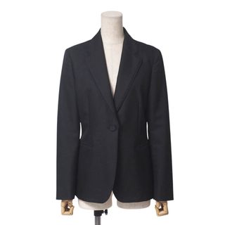 Paul Smith - Paul Smith ポール・スミス ジャケット サイズ42 Paul Smith - Paul Smith ポール・スミス ジャケット サイズ42