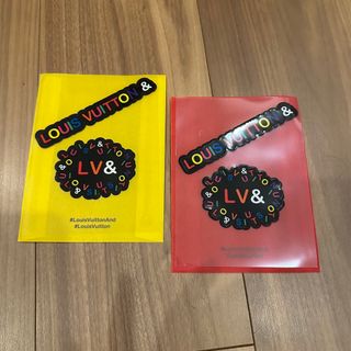 LOUIS VUITTONのフリマアイテム一覧 LOUIS VUITTONのフリマアイテム一覧