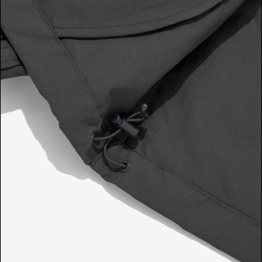 THE NORTH FACE - 韓国限定 ノースフェイス XS オレマ ロゴ THE NORTH FACE - 韓国限定 ノースフェイス XS オレマ ロゴ