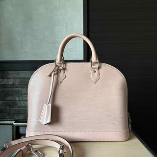 LOUIS VUITTON - LOUIS VUITTON ルイ ヴィトン ダミエ マレ LOUIS VUITTON - LOUIS VUITTON ルイ ヴィトン ダミエ マレ