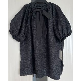 machattのフリマアイテム一覧 machattのフリマアイテム一覧