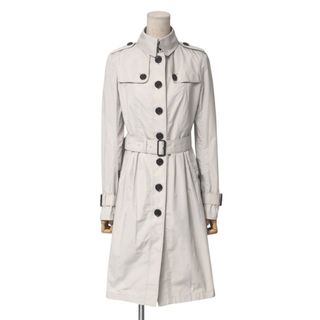 BURBERRY(トレンチコート)のフリマアイテム一覧 BURBERRY(トレンチコート)のフリマアイテム一覧