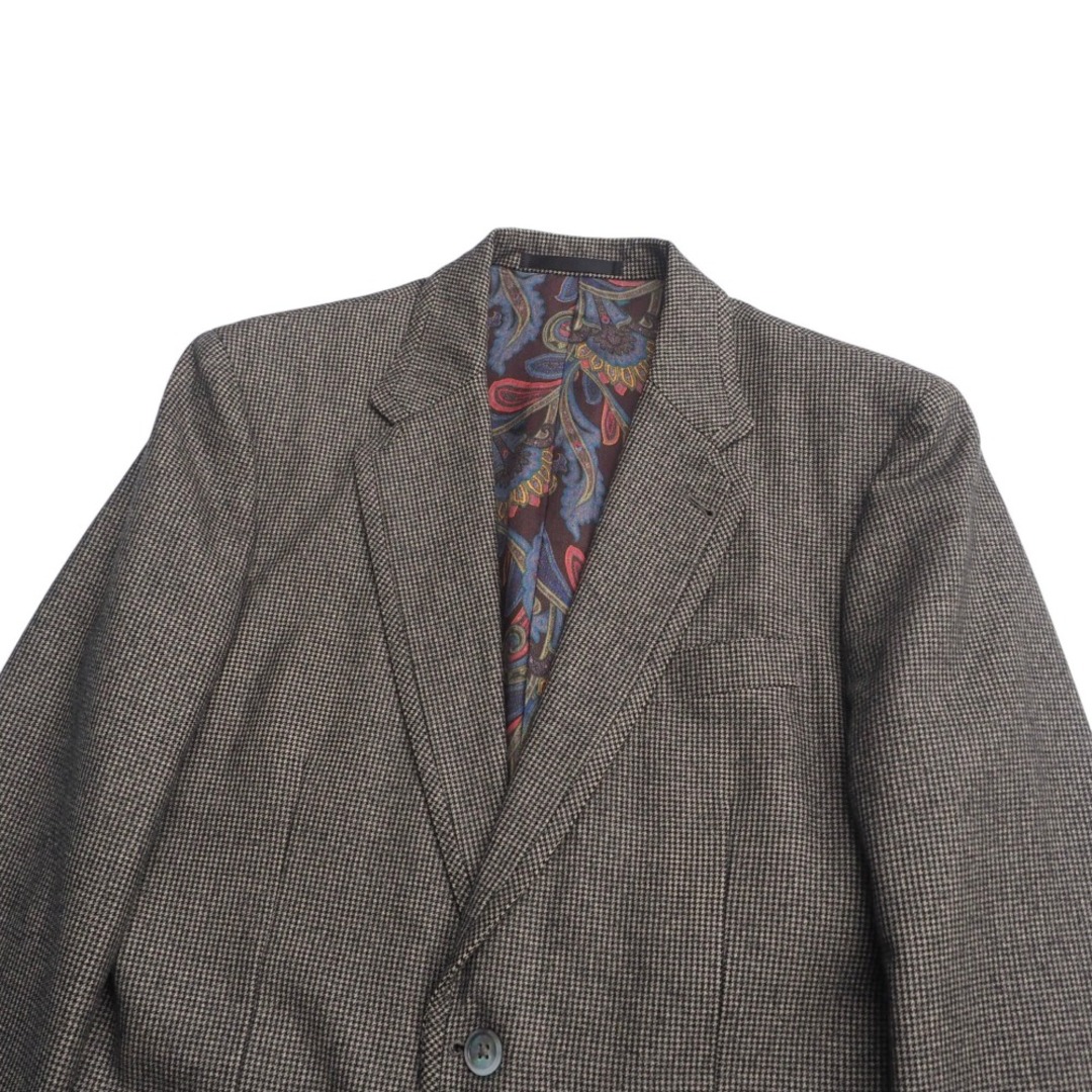 Paul Smith - Paul Smith ポール・スミス セットアップ サイズL Paul Smith - Paul Smith ポール・スミス セットアップ サイズL