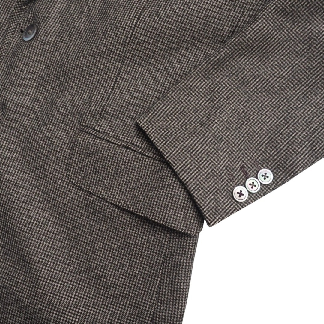 Paul Smith - Paul Smith ポール・スミス セットアップ サイズL Paul Smith - Paul Smith ポール・スミス セットアップ サイズL