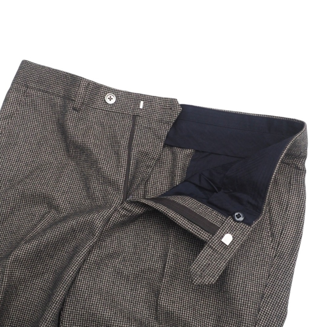Paul Smith - Paul Smith ポール・スミス セットアップ サイズL Paul Smith - Paul Smith ポール・スミス セットアップ サイズL