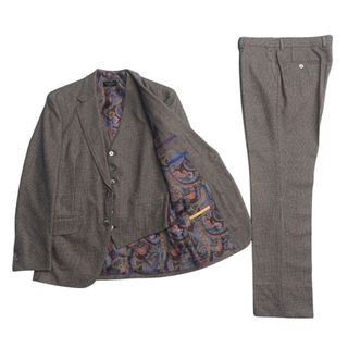 Paul Smith(セットアップ)のフリマアイテム一覧 Paul Smith(セットアップ)のフリマアイテム一覧