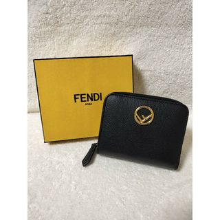 FENDI(財布 ・ ゴールド/金色系)のフリマアイテム一覧 FENDI(財布 ・ ゴールド/金色系)のフリマアイテム一覧