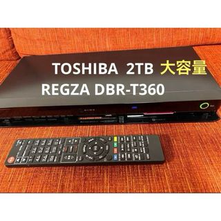 東芝 - 東芝 2TB 3チューナー ブルーレイレコーダーの通販|ラクマ 東芝 - 東芝 2TB 3チューナー ブルーレイレコーダーの通販|ラクマ