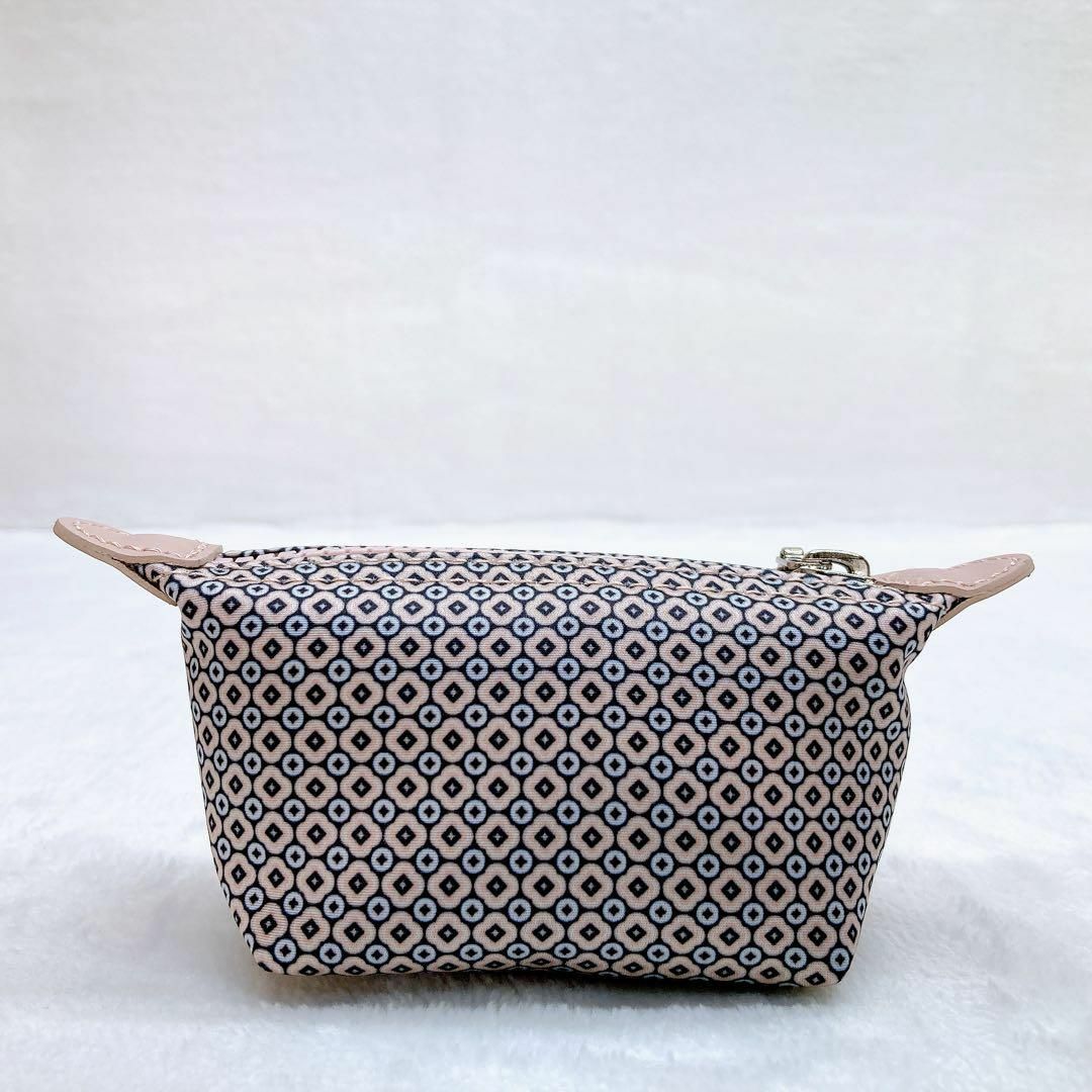 LONGCHAMP - ✨未使用✨ Longchampロンシャン ポーチ コイン LONGCHAMP - ✨未使用✨ Longchampロンシャン ポーチ コイン