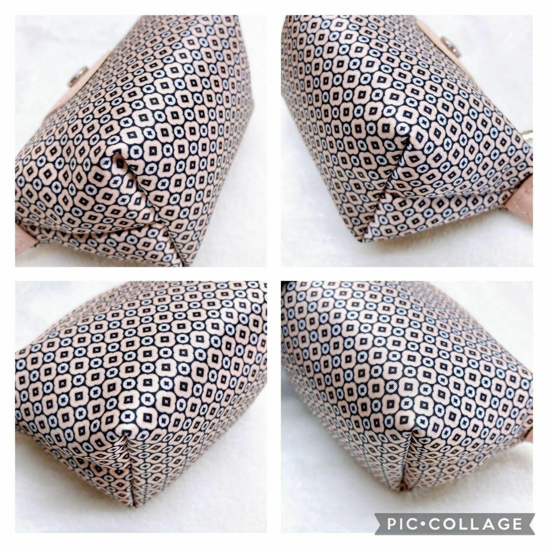 LONGCHAMP - ✨未使用✨ Longchampロンシャン ポーチ コイン LONGCHAMP - ✨未使用✨ Longchampロンシャン ポーチ コイン