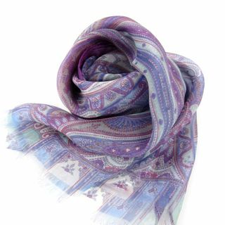 HERMES - 【クリアランスSALE】美品 エルメス 沖に向かって カレ HERMES - 【クリアランスSALE】美品 エルメス 沖に向かって カレ