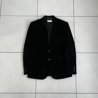SAINT LAURENTのフリマアイテム一覧 SAINT LAURENTのフリマアイテム一覧