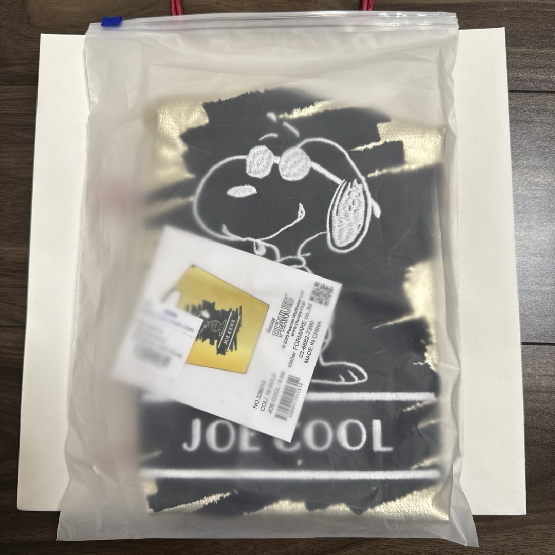 ボールアンドチェーン ピーナッツ スヌーピー ゴールド 名古屋 ボールアンドチェーン ピーナッツ スヌーピー ゴールド 名古屋