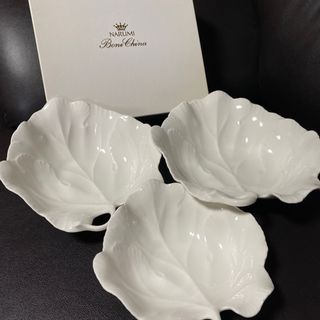 NARUMIの新品フリマアイテム一覧 NARUMIの新品フリマアイテム一覧
