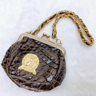 A.D.M.J.(財布)のフリマアイテム一覧 A.D.M.J.(財布)のフリマアイテム一覧