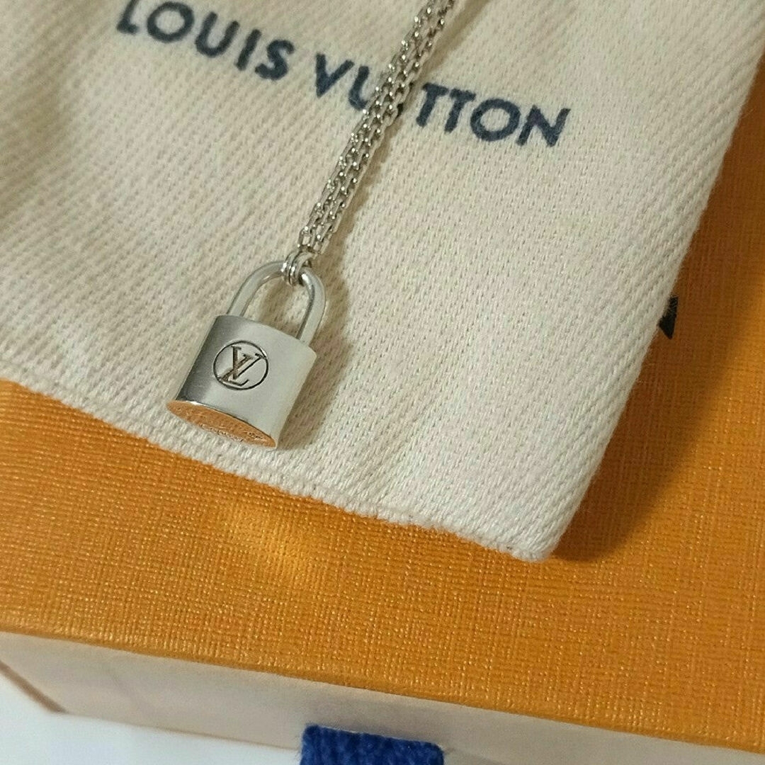 LOUIS VUITTON - 【箱付き美品】ルイヴィトン ロックイット LOUIS VUITTON - 【箱付き美品】ルイヴィトン ロックイット
