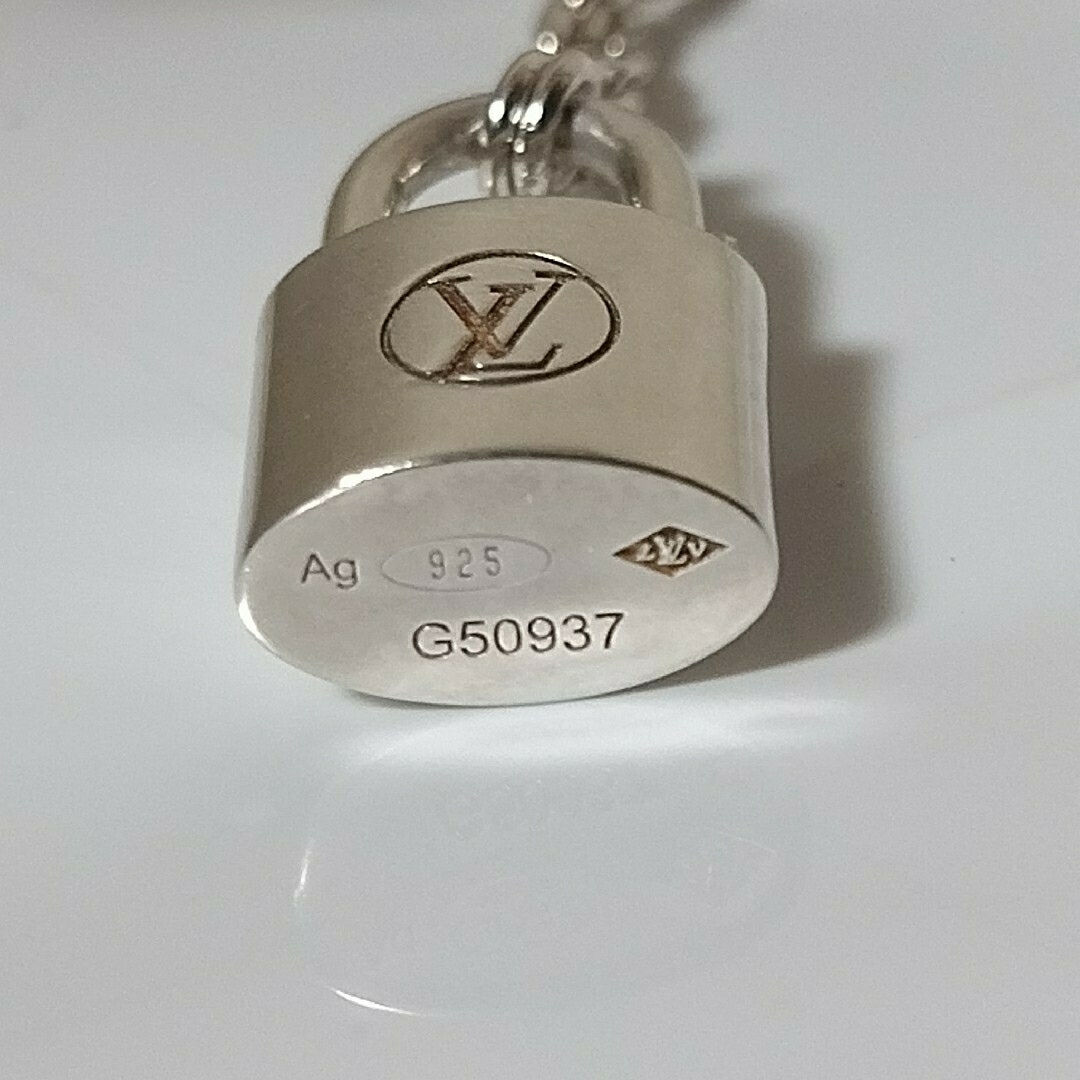 LOUIS VUITTON - 【箱付き美品】ルイヴィトン ロックイット LOUIS VUITTON - 【箱付き美品】ルイヴィトン ロックイット