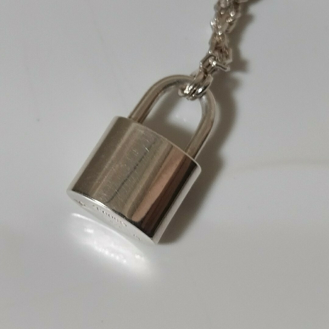 LOUIS VUITTON - 【箱付き美品】ルイヴィトン ロックイット LOUIS VUITTON - 【箱付き美品】ルイヴィトン ロックイット