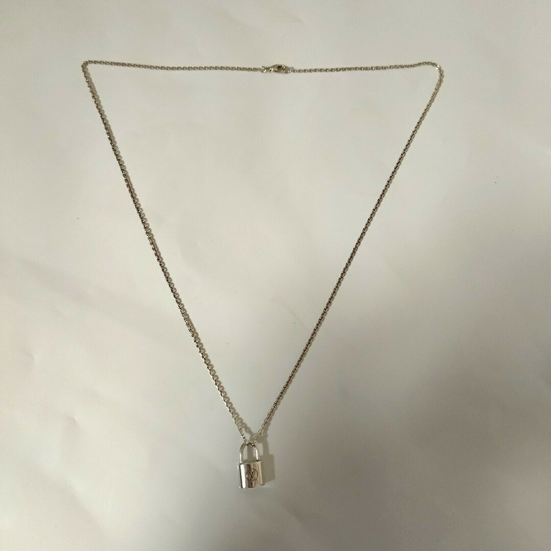 LOUIS VUITTON - 【箱付き美品】ルイヴィトン ロックイット LOUIS VUITTON - 【箱付き美品】ルイヴィトン ロックイット