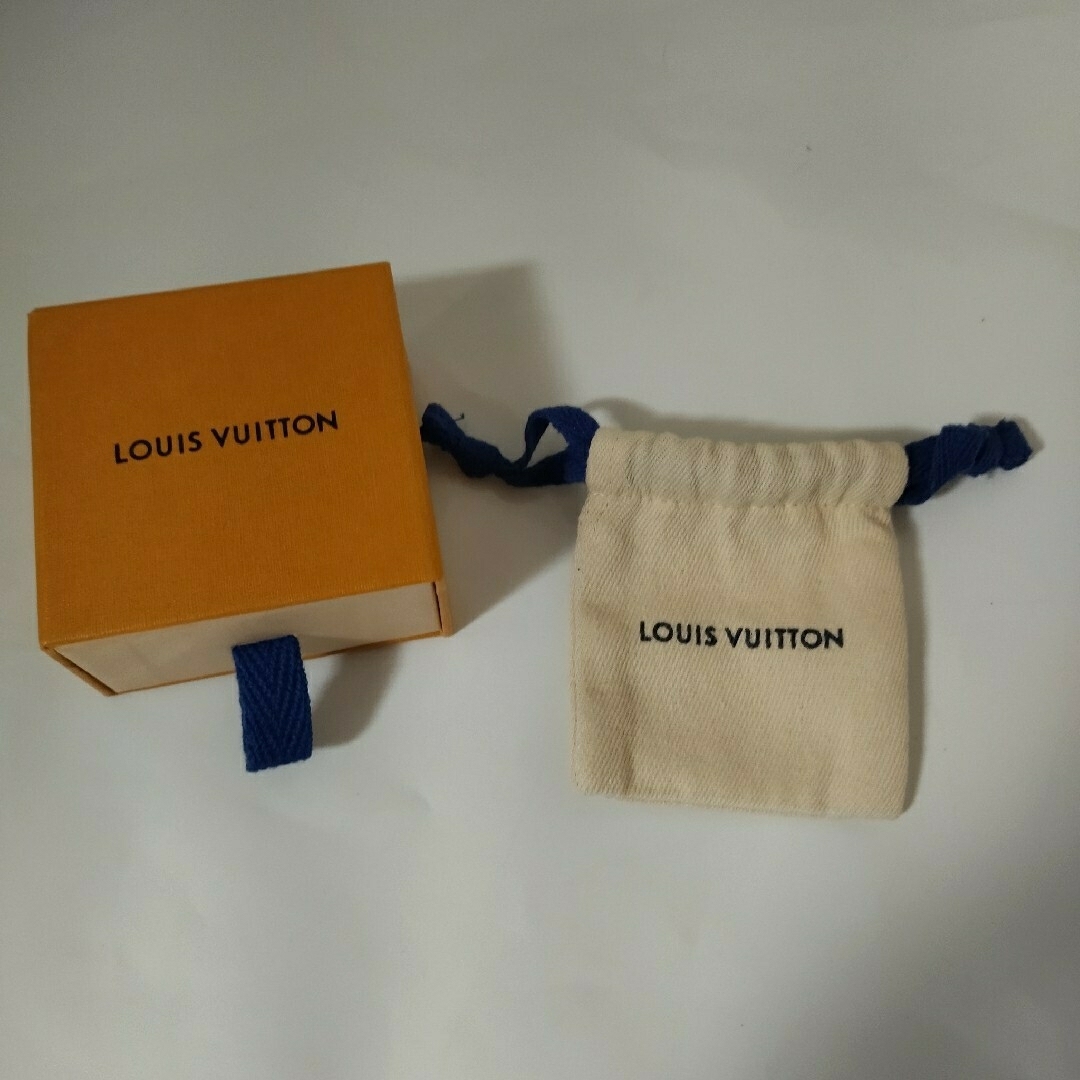 LOUIS VUITTON - 【箱付き美品】ルイヴィトン ロックイット LOUIS VUITTON - 【箱付き美品】ルイヴィトン ロックイット