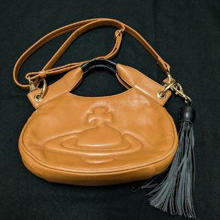Vivienne Westwood(ショルダーバッグ)のフリマアイテム一覧 Vivienne Westwood(ショルダーバッグ)のフリマアイテム一覧