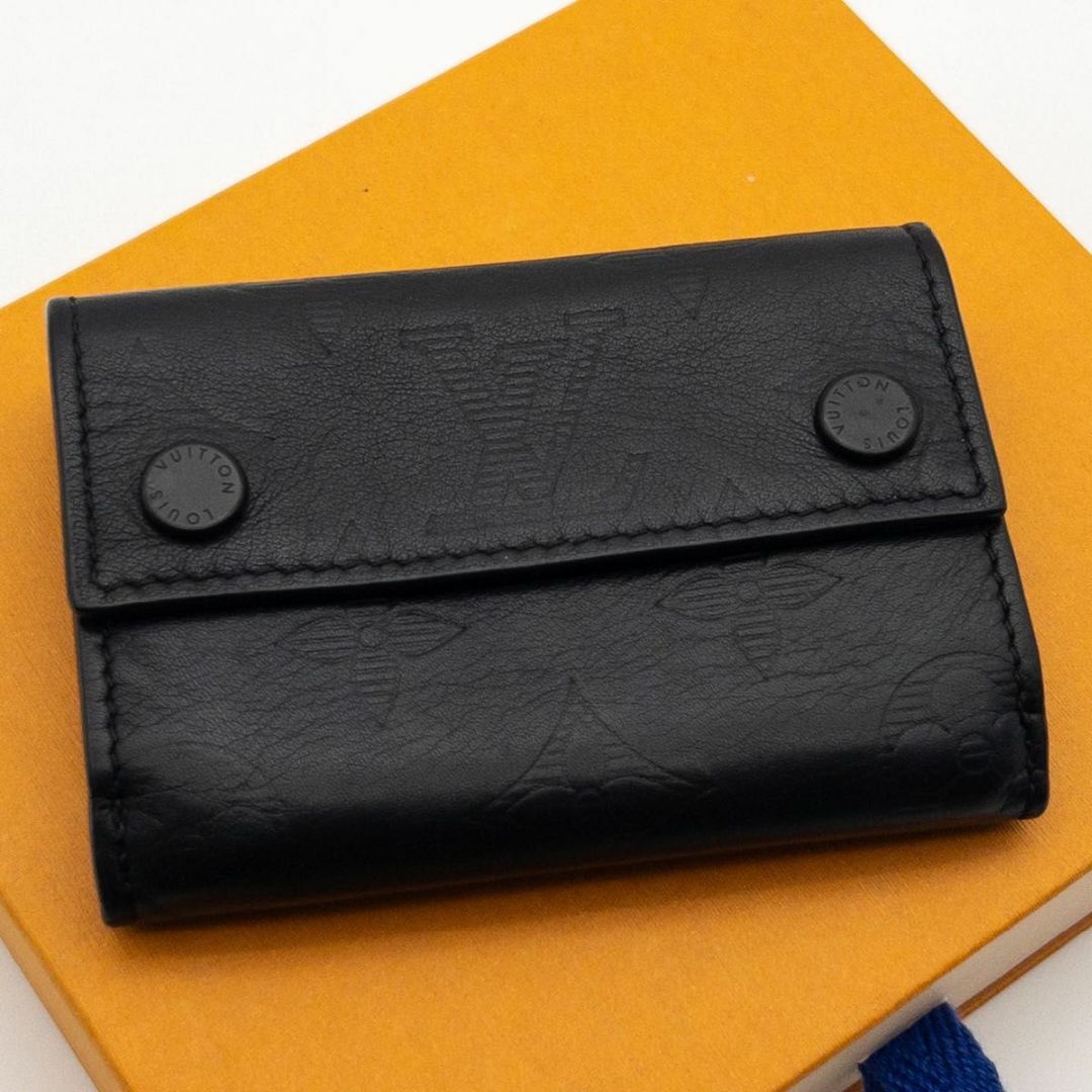 LOUIS VUITTON - 【極美品】ルイヴィトン ディスカバリー LOUIS VUITTON - 【極美品】ルイヴィトン ディスカバリー