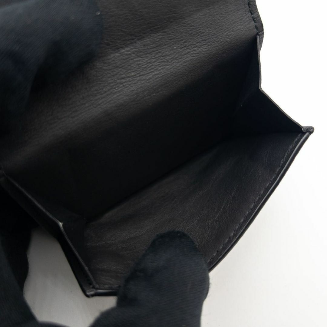 LOUIS VUITTON - 【極美品】ルイヴィトン ディスカバリー LOUIS VUITTON - 【極美品】ルイヴィトン ディスカバリー