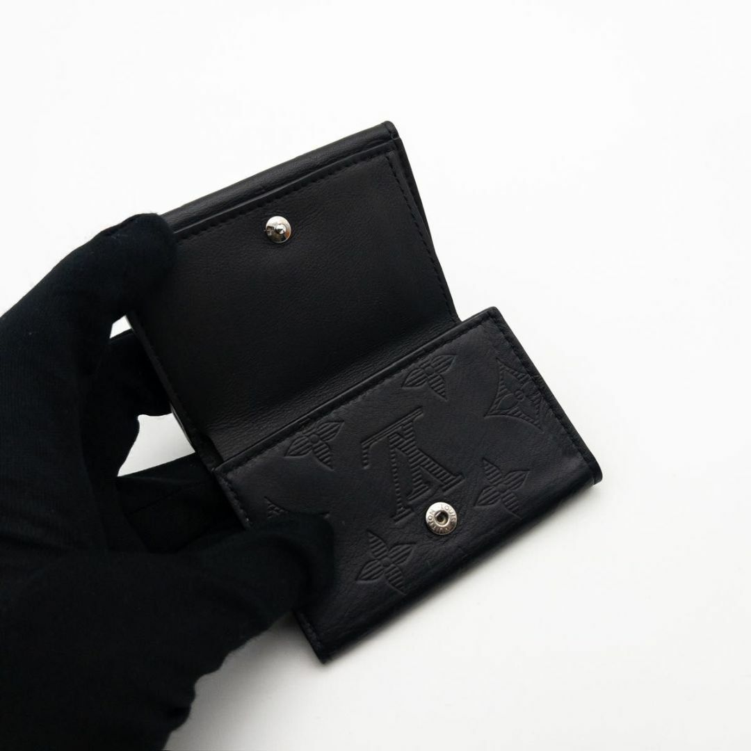 LOUIS VUITTON - 【極美品】ルイヴィトン ディスカバリー LOUIS VUITTON - 【極美品】ルイヴィトン ディスカバリー
