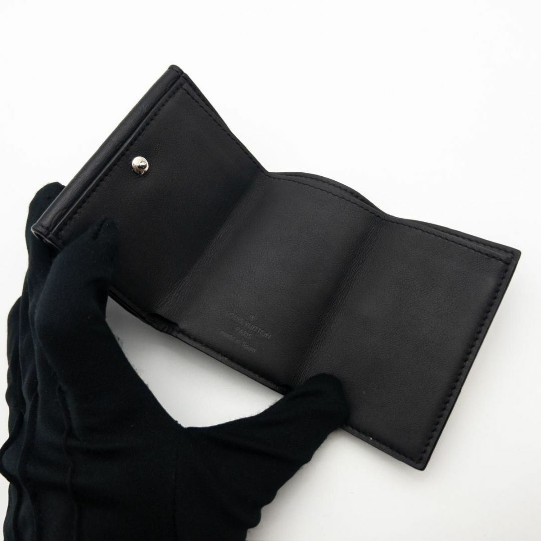 LOUIS VUITTON - 【極美品】ルイヴィトン ディスカバリー LOUIS VUITTON - 【極美品】ルイヴィトン ディスカバリー