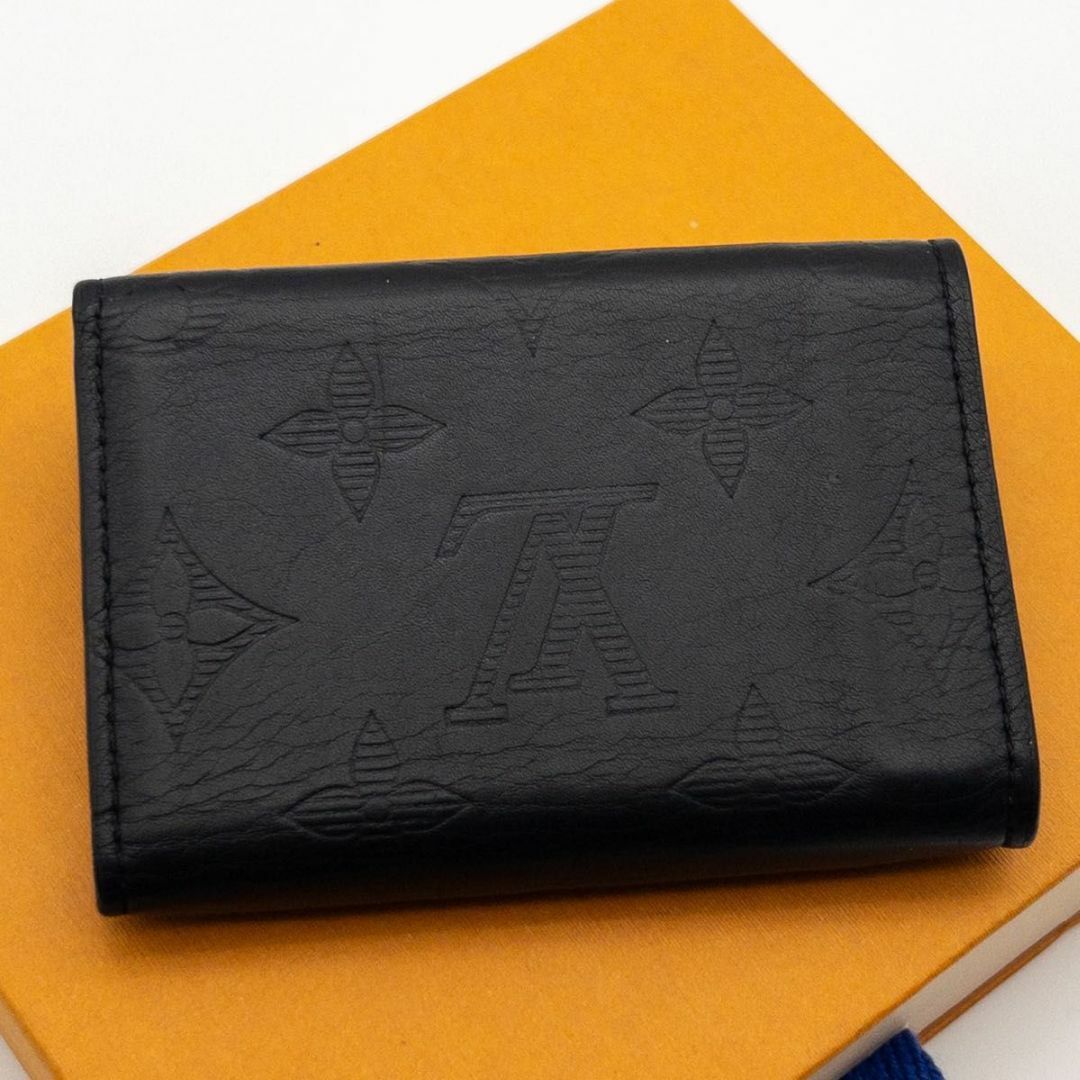 LOUIS VUITTON - 【極美品】ルイヴィトン ディスカバリー LOUIS VUITTON - 【極美品】ルイヴィトン ディスカバリー