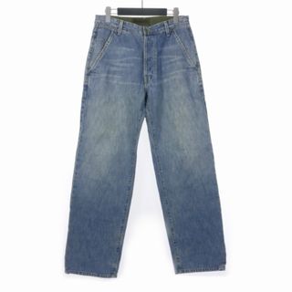 STUSSY - 新作 STUSSY NEW CLASSIC JEAN VINTAGE DENIMの通販 by STUSSY - 新作 STUSSY NEW CLASSIC JEAN VINTAGE DENIMの通販 by