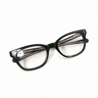 STUSSY - Stussy サングラス Jacksonの通販 by ころまる's shop STUSSY - Stussy サングラス Jacksonの通販 by ころまる's shop