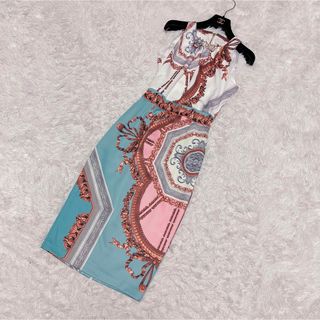 TED BAKER(ワンピース)のフリマアイテム一覧 TED BAKER(ワンピース)のフリマアイテム一覧