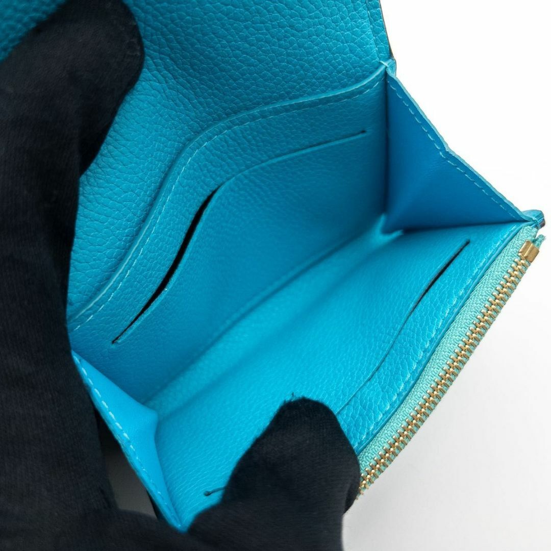 LOUIS VUITTON - 【使用感ほぼなし】ルイヴィトン LOUIS VUITTON - 【使用感ほぼなし】ルイヴィトン