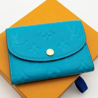 LOUIS VUITTON - 【使用感ほぼなし】ルイヴィトン LOUIS VUITTON - 【使用感ほぼなし】ルイヴィトン