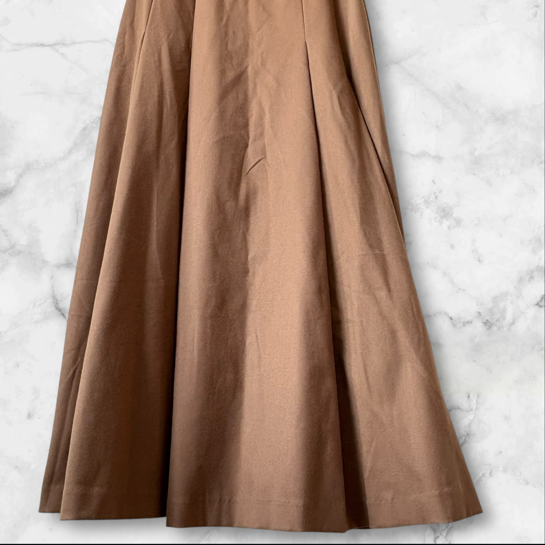 TODAYFUL - 新品!【TODAYFUL Louren】 トゥデイフル プリーツ TODAYFUL - 新品!【TODAYFUL Louren】 トゥデイフル プリーツ