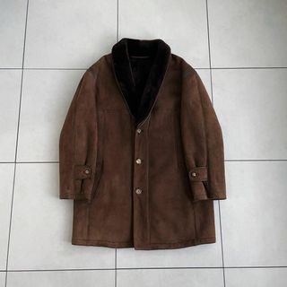 LOEWE - ロエベ コート 50の通販 by エコスタイル|ロエベならラクマ LOEWE - ロエベ コート 50の通販 by エコスタイル|ロエベならラクマ