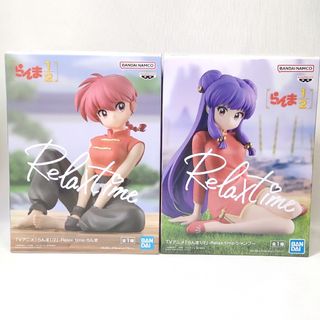 KOTOBUKIYA - 【受注生産】ポケモンセンターオリジナル KOTOBUKIYA - 【受注生産】ポケモンセンターオリジナル